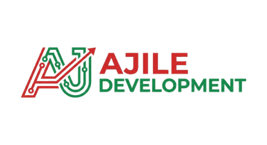 AJILE Development