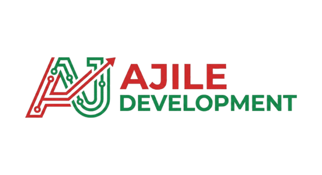 AJILE Development