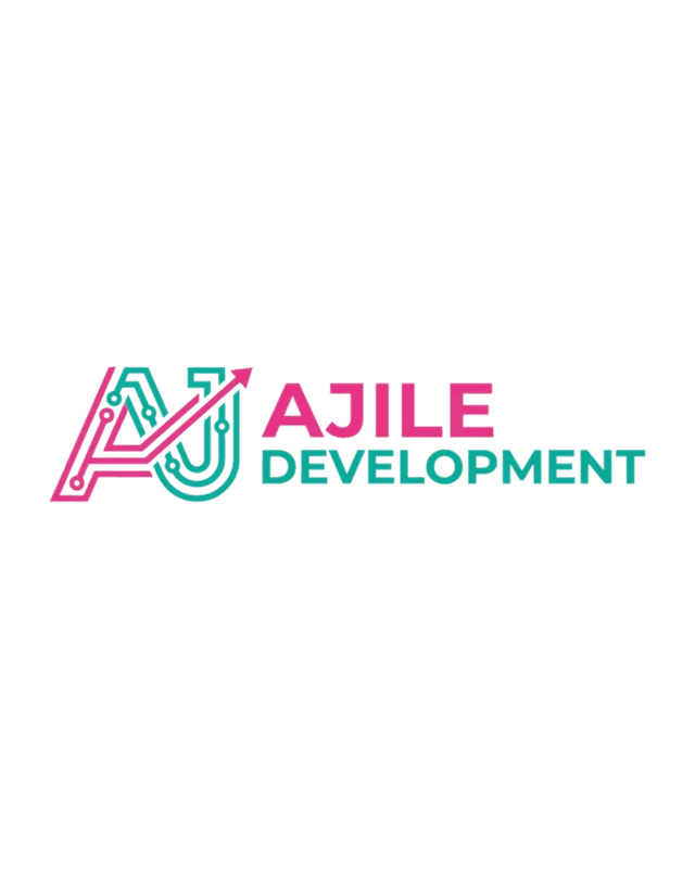 AJILE Development
