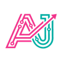 AJILE Development